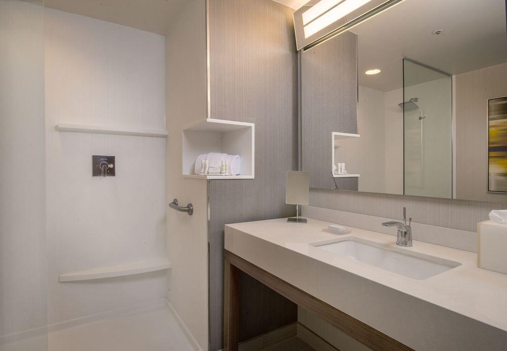 Courtyard Austin By Marriott Northwest/Lakeline Екстер'єр фото