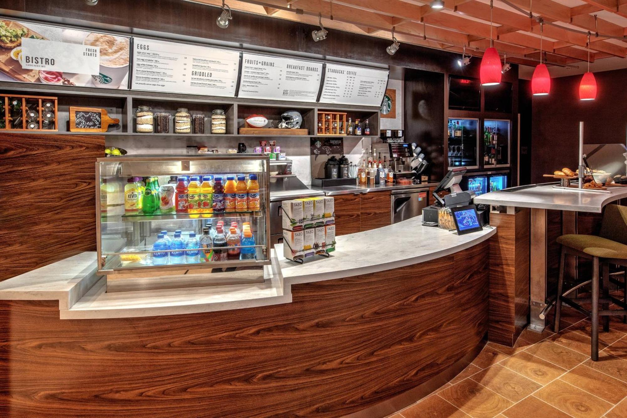 Courtyard Austin By Marriott Northwest/Lakeline Екстер'єр фото
