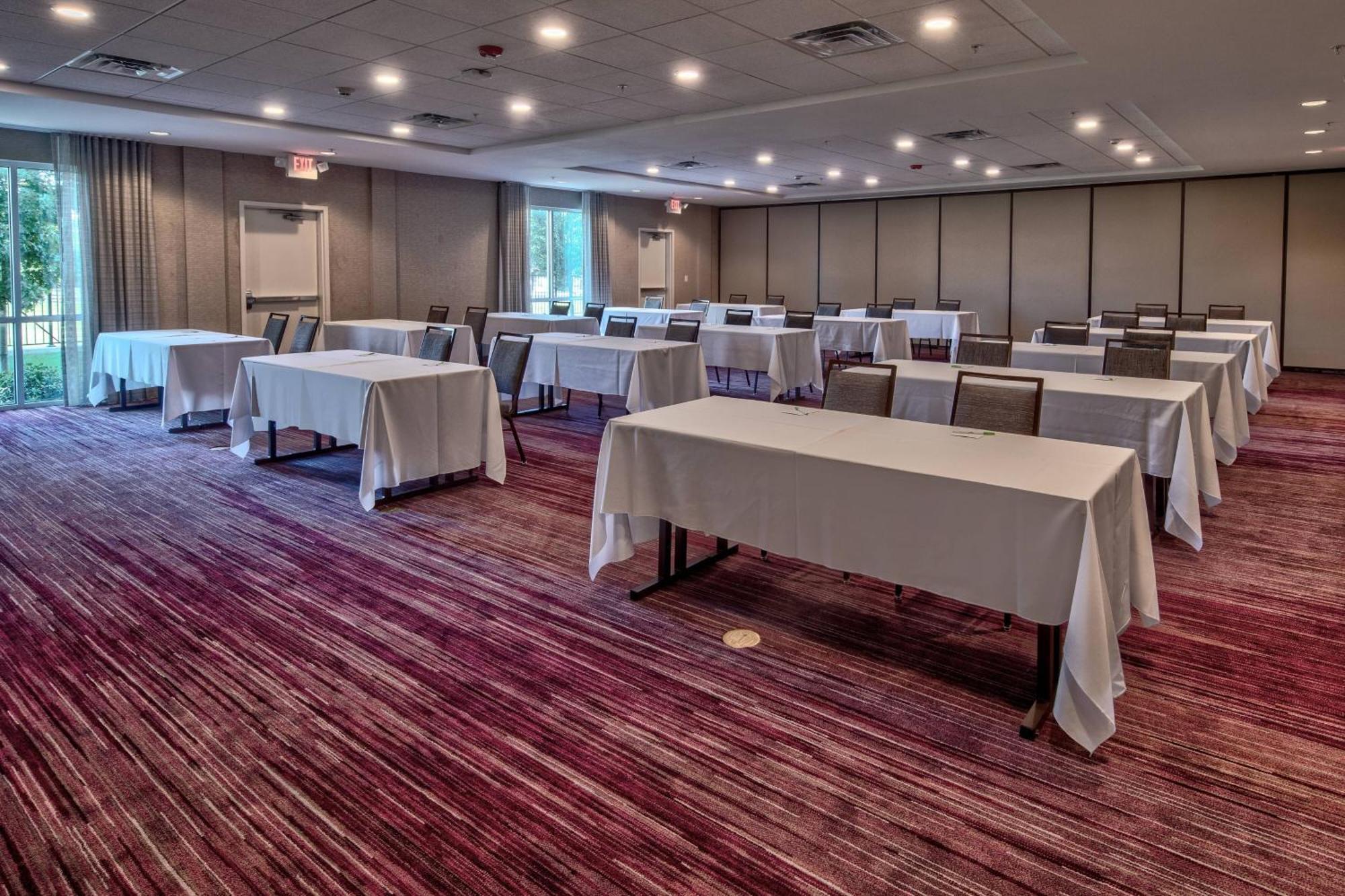 Courtyard Austin By Marriott Northwest/Lakeline Екстер'єр фото