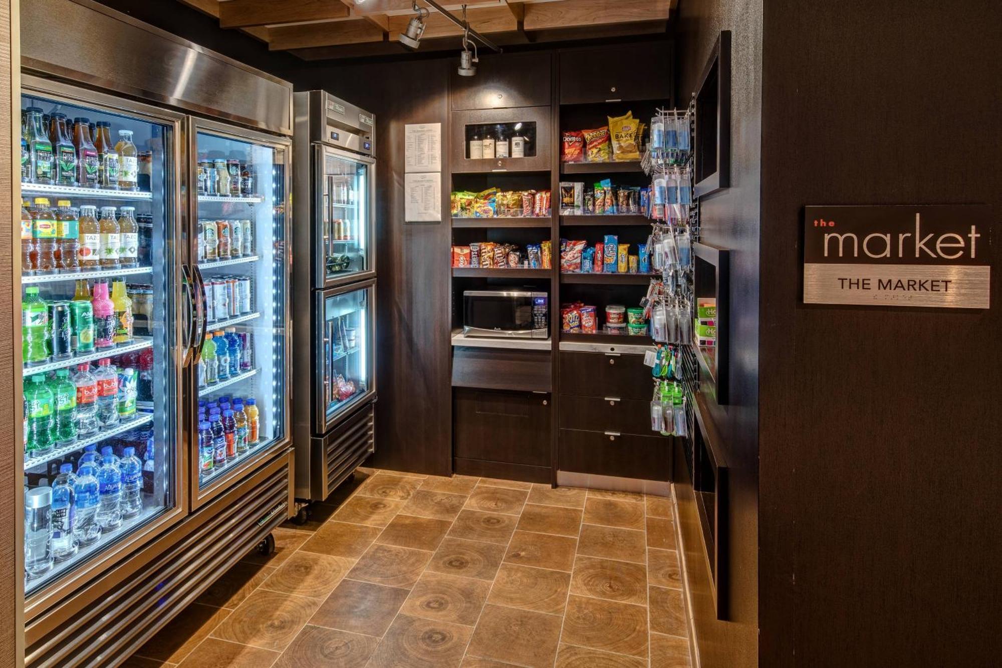 Courtyard Austin By Marriott Northwest/Lakeline Екстер'єр фото