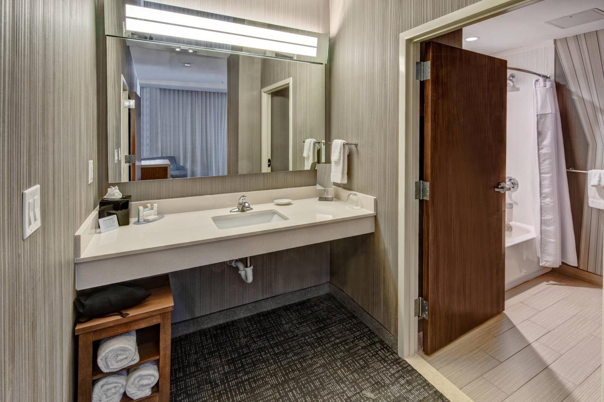 Courtyard Austin By Marriott Northwest/Lakeline Екстер'єр фото